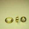 Eyelets & Washers 7 - Image 2