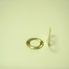 Eyelets & Washers 7 - Image 3