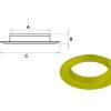 Eyelets & Washers 7 - Image 4
