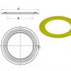 Eyelets & Washers 7 - Image 5