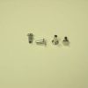 Tubular Rivets 4/8 - Image 2