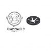 Spring Starlocks - Image 2