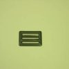 3 Windows Slide Buckles - Image 2
