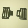 Belt Buckles 45mm - Image 2