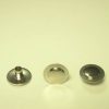Cap Rivets & Washers - Image 2