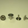 Cap Rivets & Washers - Image 3
