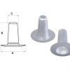 Cap Rivets & Washers - Image 4