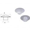 Cap Rivets & Washers - Image 5