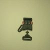Buttoning Buckles - Image 2