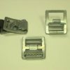 Roll Buckles