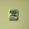Roll Buckles - Image 2