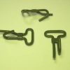 Wire Hooks