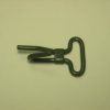 Wire Hooks - Image 2