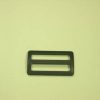 Slide Buckles - Image 2